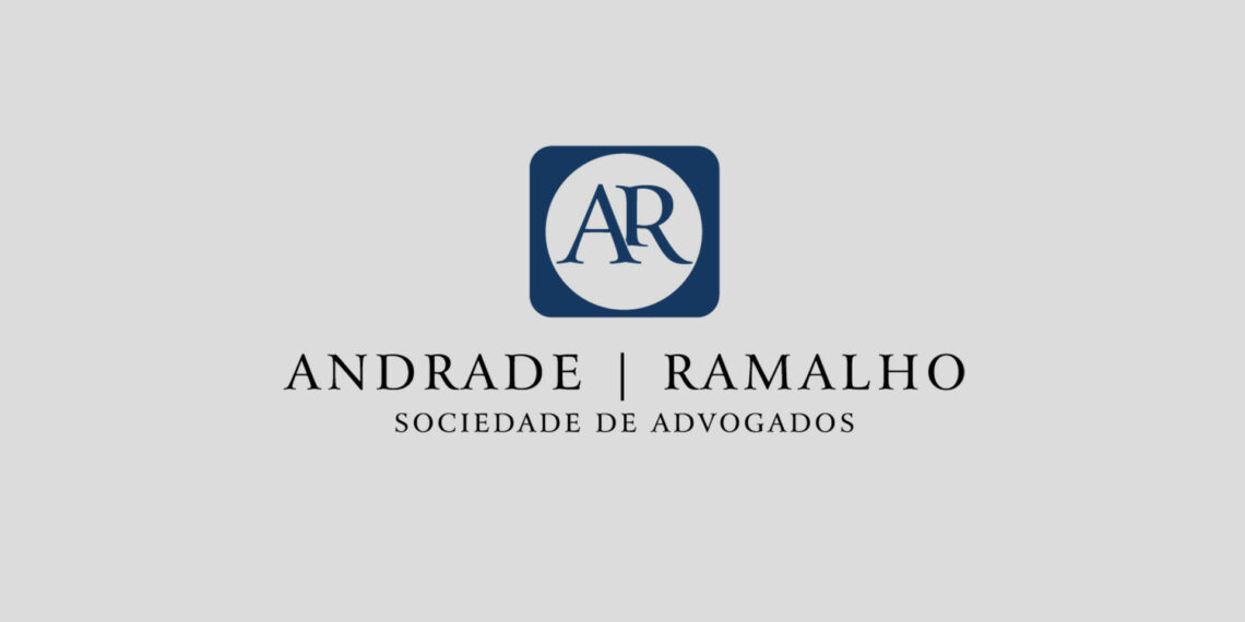 ANDRADE-E-RAMALHO_WALLPAPER